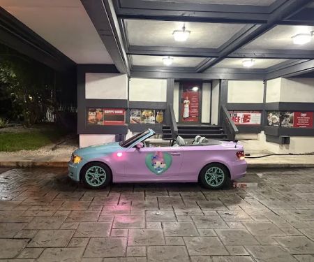 Stuart Auto Repair & AC Pros