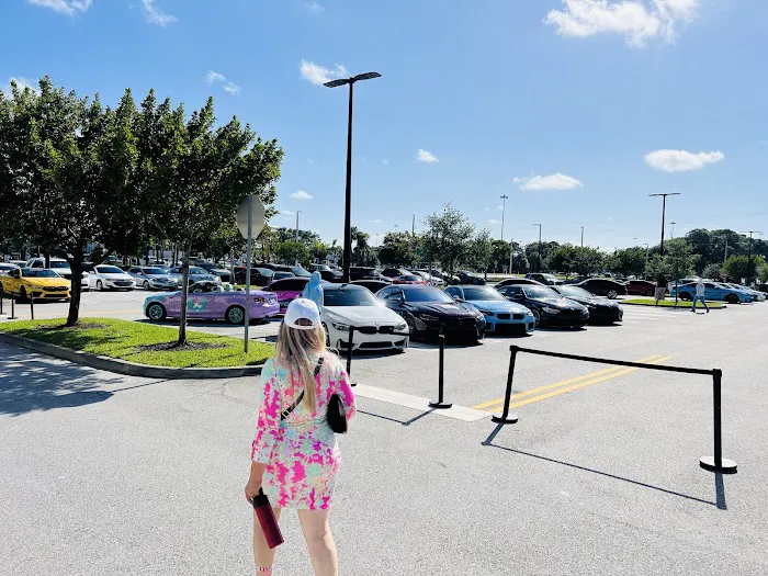 Stuart Auto Repair & AC Pros Picture 5