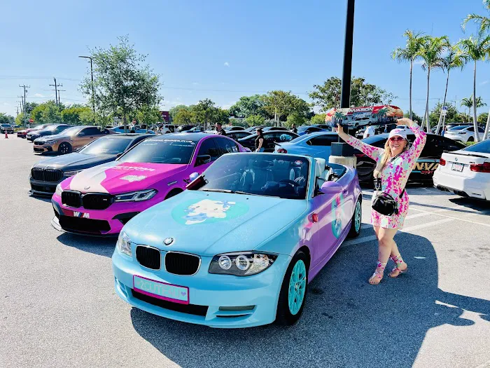 Stuart Auto Repair & AC Pros Picture 8