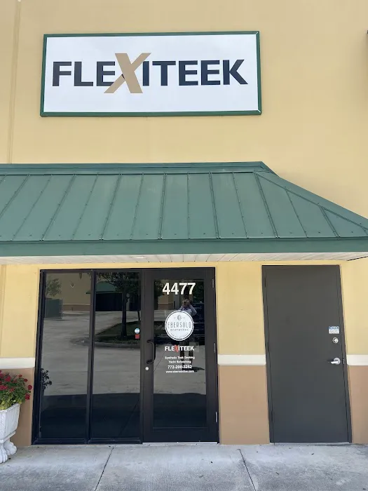 Coastal Heating & Air Conditioning Picture 1