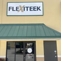 Coastal Heating & Air Conditioning ico