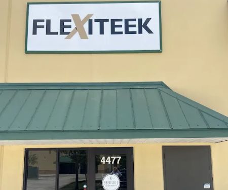 Coastal Heating & Air Conditioning