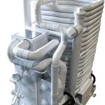 Ocean Breeze Marine A/C