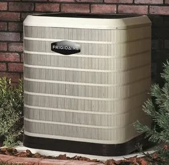 Sharkey Air LLC Picture 3