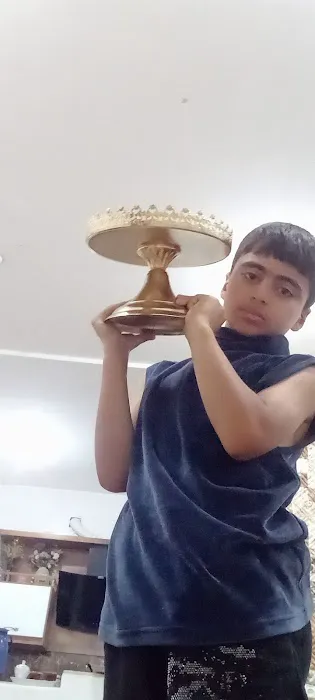 Sharkey Air LLC Picture 1