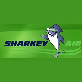 Sharkey Air LLC Picture 5