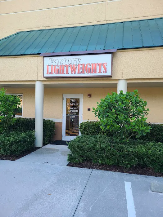 Breathe Healthier Air Picture 1