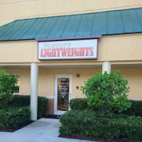 Breathe Healthier Air ico