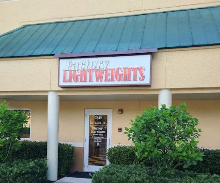 Breathe Healthier Air