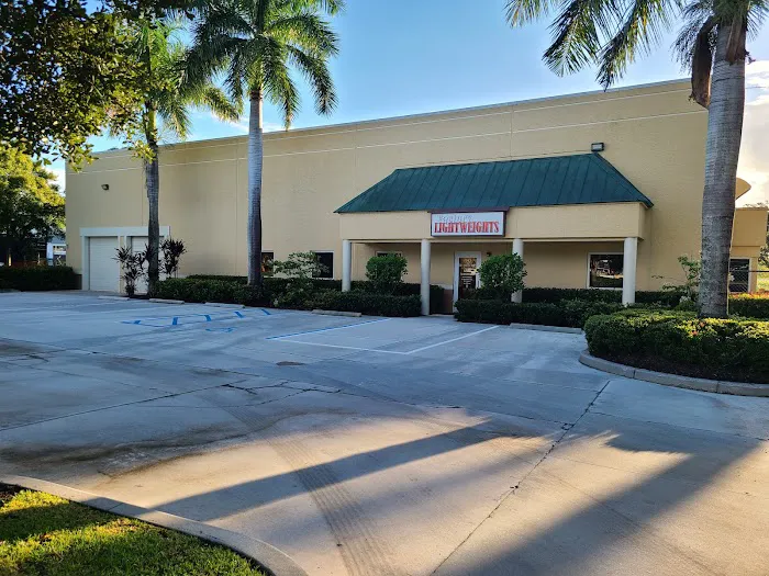 Breathe Healthier Air Picture 5