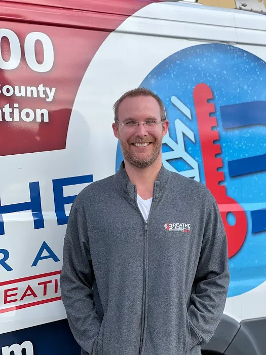 Breathe Healthier Air Picture 10