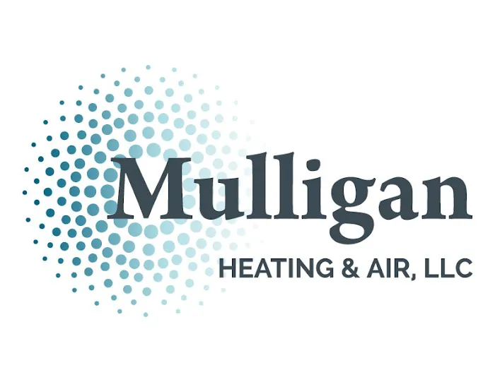 Mulligan Heating and Air LLC Picture 4
