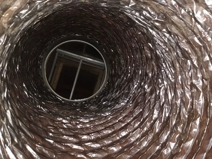 Low Country Ducts Picture 1