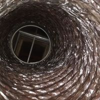 Low Country Ducts ico