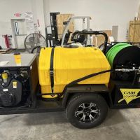 Plumb Pro Plus Hilton Head ico