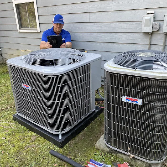 Plumb Pro Plus Hilton Head Picture 7