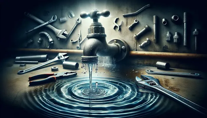 Plumb Pro Plus Hilton Head Picture 9