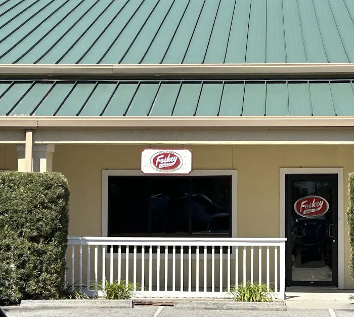 Foskey Heating & Air Picture 2