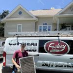 Foskey Heating & Air