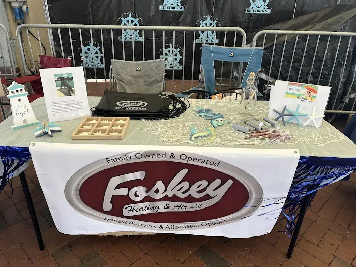 Foskey Heating & Air Picture 4