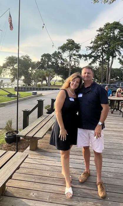 Foskey Heating & Air Picture 5