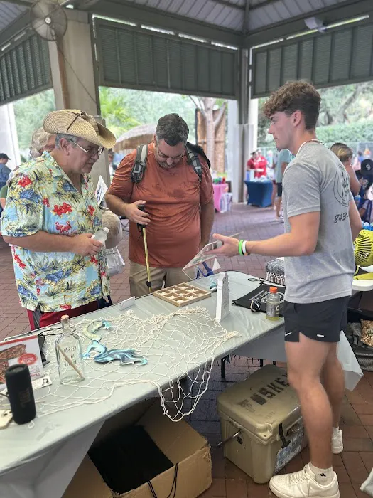 Foskey Heating & Air Picture 8