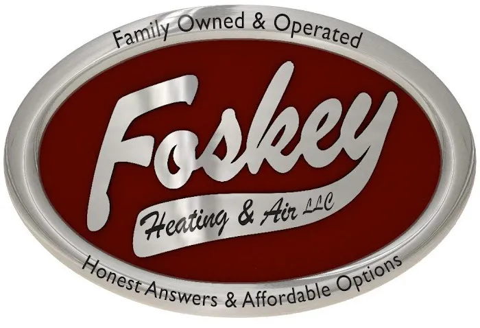 Foskey Heating & Air Picture 10