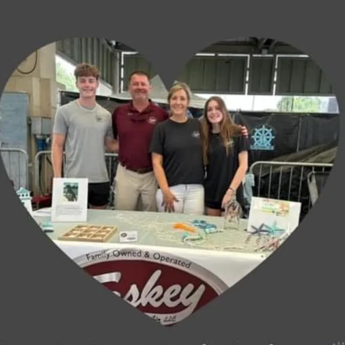 Foskey Heating & Air Picture 9