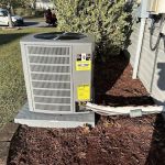 One Hour Heating & Air Conditioning