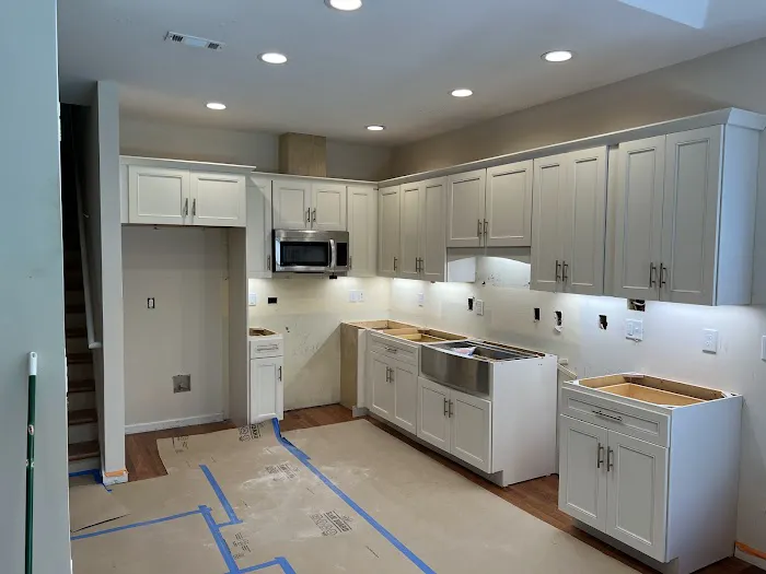 Superior Services Picture 4