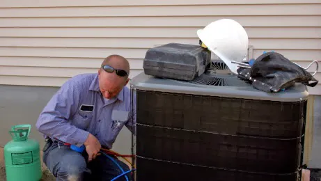 Superior Services Picture 6