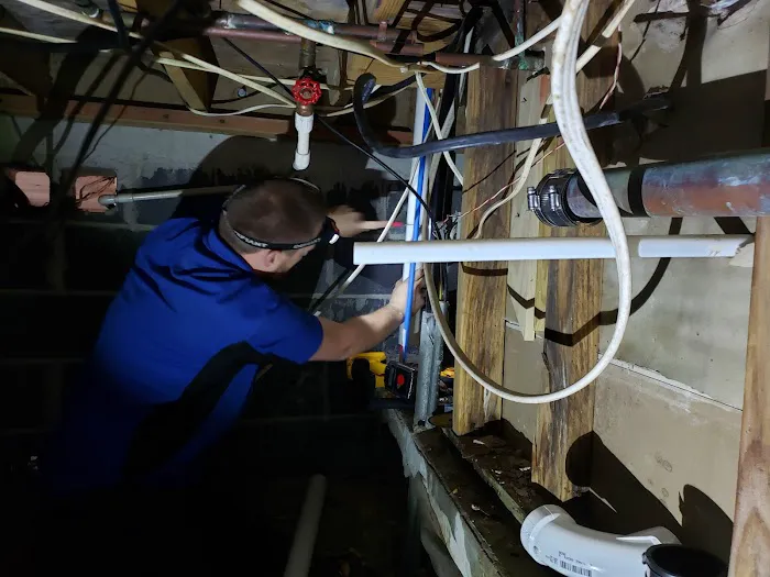 Superior Services Picture 8