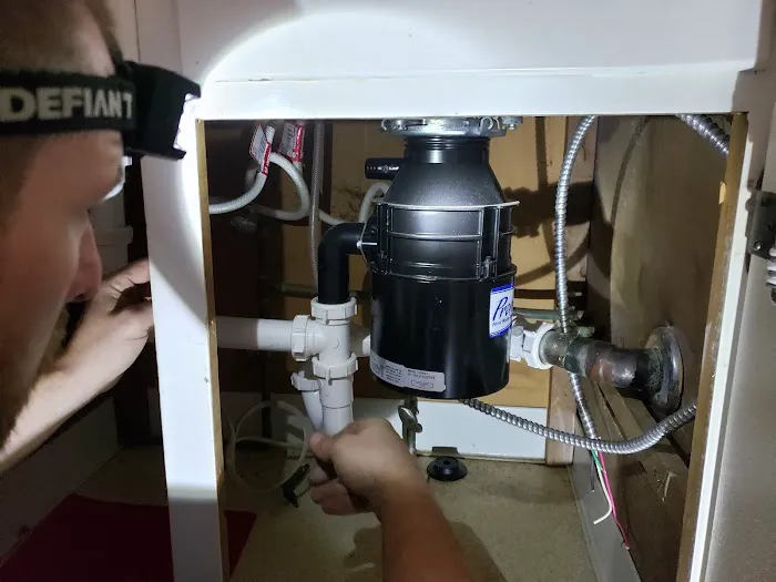 Superior Services Picture 7