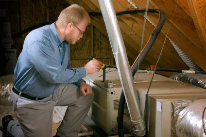 Superior Services Picture 9