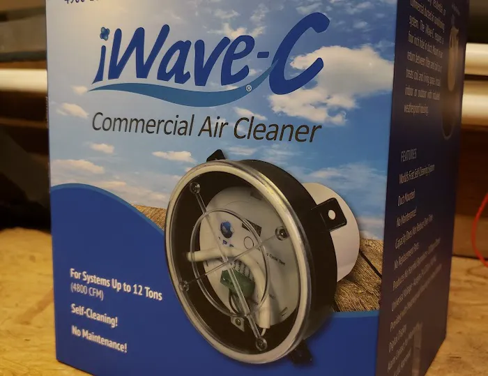 Superior Services Picture 10