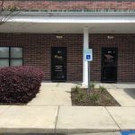 Lands Heating & Air