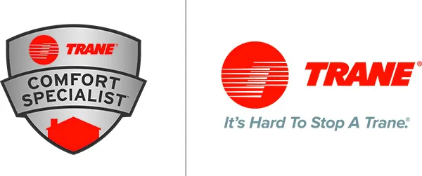 Lands Heating & Air Picture 5