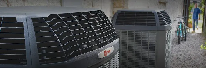 Lands Heating & Air Picture 4