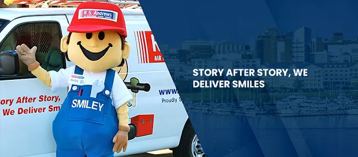 RS Andrews Picture 3