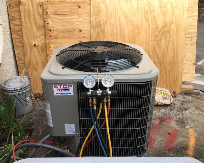 RS Andrews Picture 5