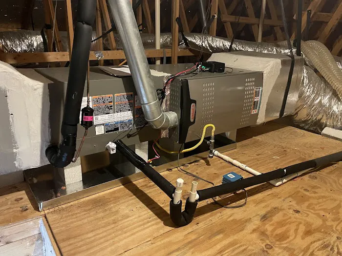 RS Andrews Picture 6