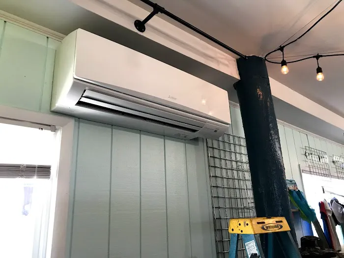 Air Control Systems, LLC Picture 2