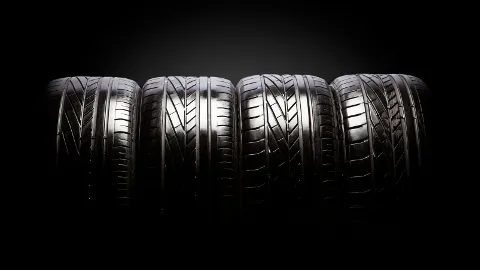 Cates Firestone Picture 3