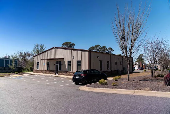 Atlas Heating and Air Conditioning Inc Picture 1