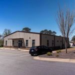 Atlas Heating and Air Conditioning Inc