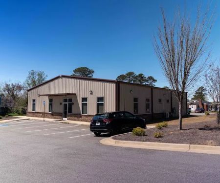 Atlas Heating and Air Conditioning Inc