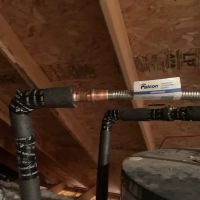 Coleman Services ico