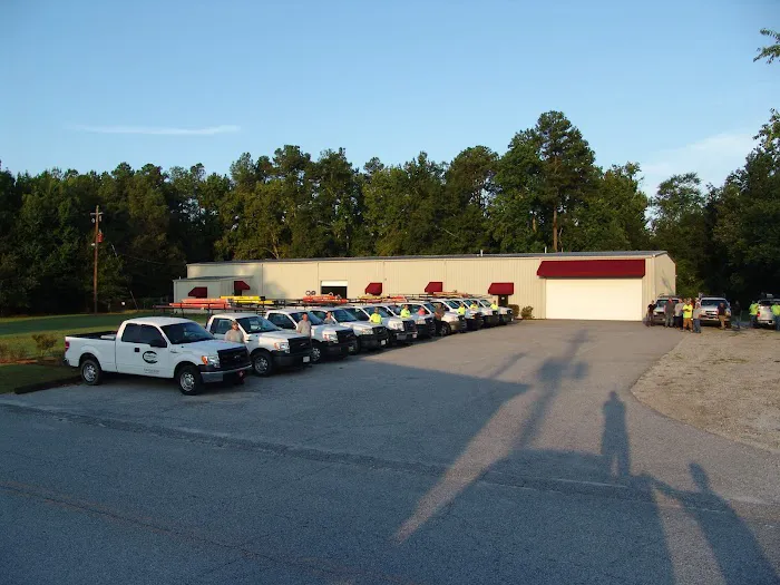 Coleman Services Picture 2