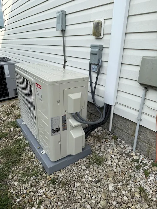 AIKEN HVAC, LLC Picture 3