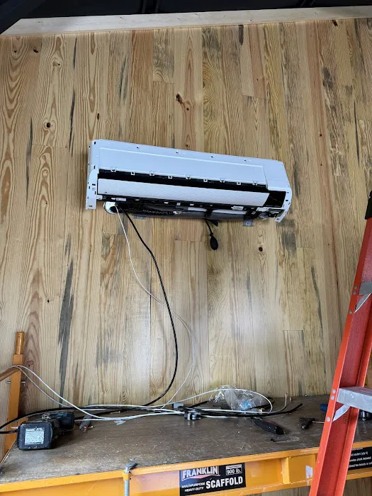 AIKEN HVAC, LLC Picture 7